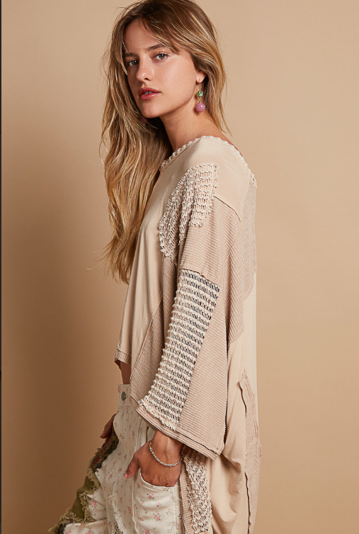 Wren Top
