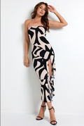 Natasha Dress