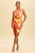 Rebecca Dress