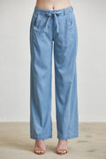 Marley Pant