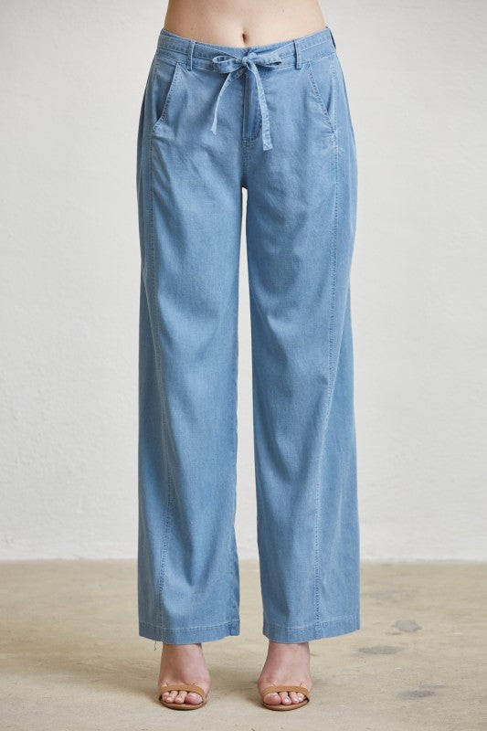 Marley Pant