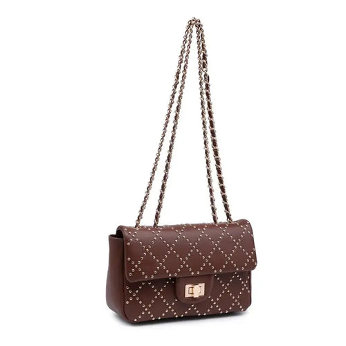 Avery Bag