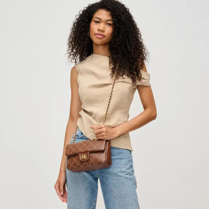 Avery Bag