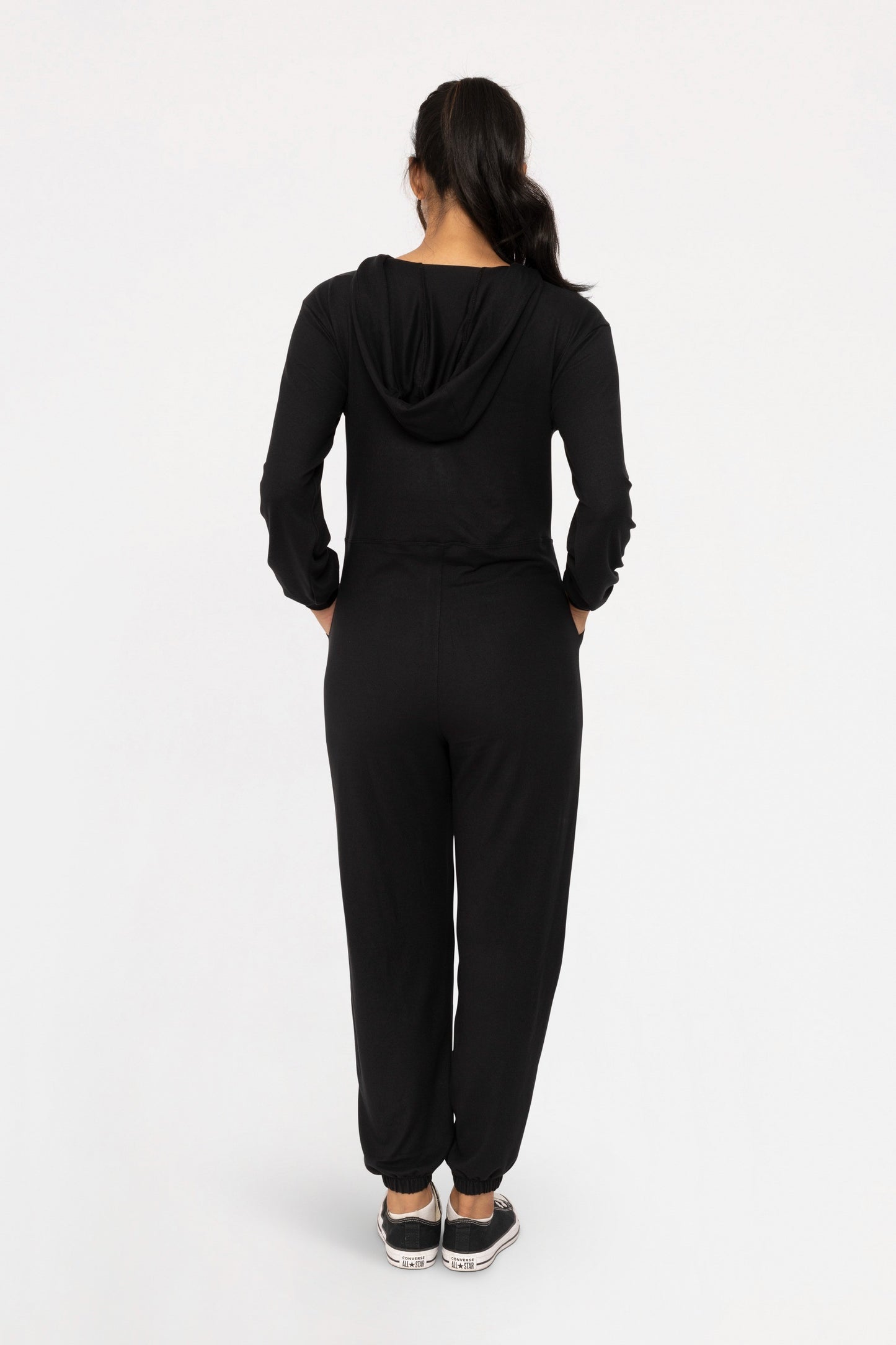 Bri Jumpsuit