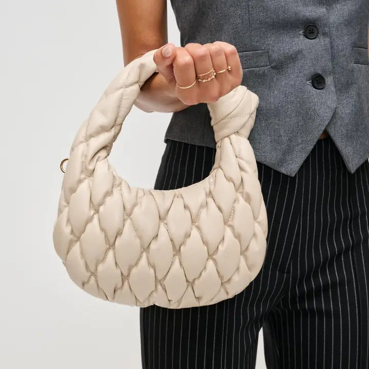 Claudia Bag