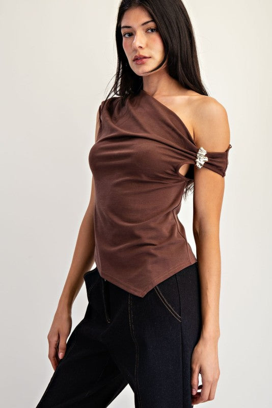 Fiona Top