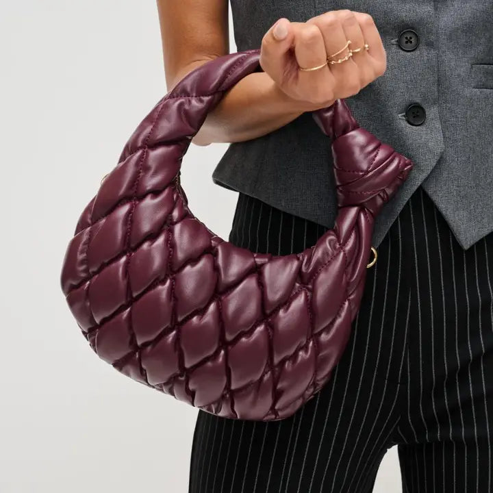 Claudia Bag