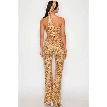 Kyle Two Piece Set (PREORDER 2/18)