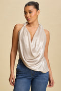 Sasha Top