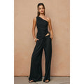 Heaven Sent Pants