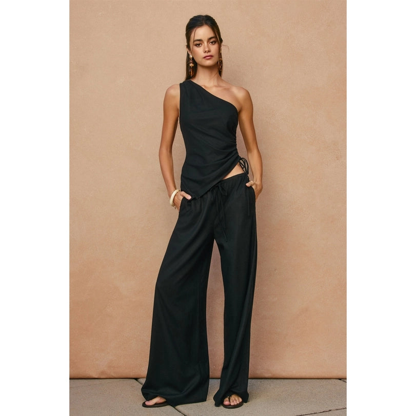 Heaven Sent Pants