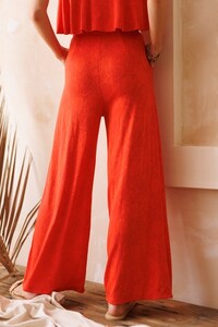 Ricky Pant