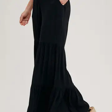 Bethany Pant