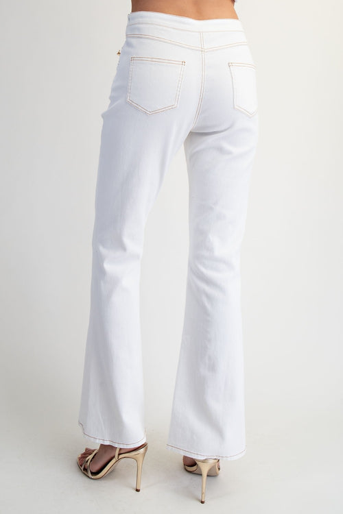Alissa Pant