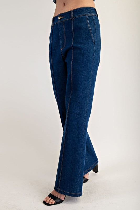 Monica Pant