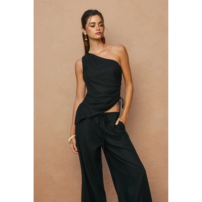 Heaven Sent Pants