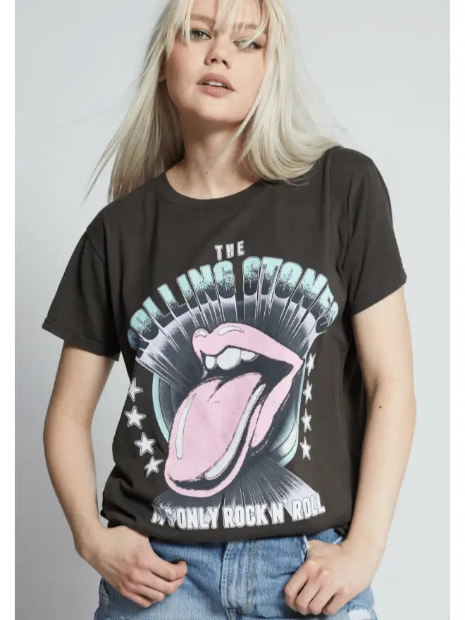 Rolling Stone Tshirt