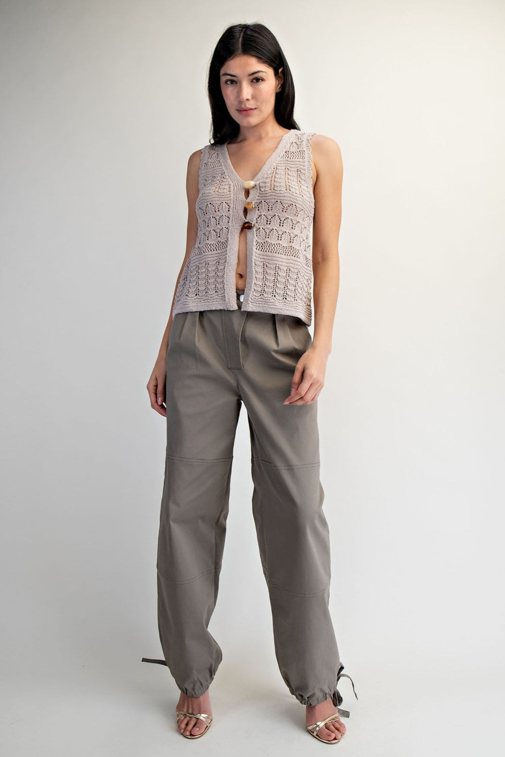 Megan Pant