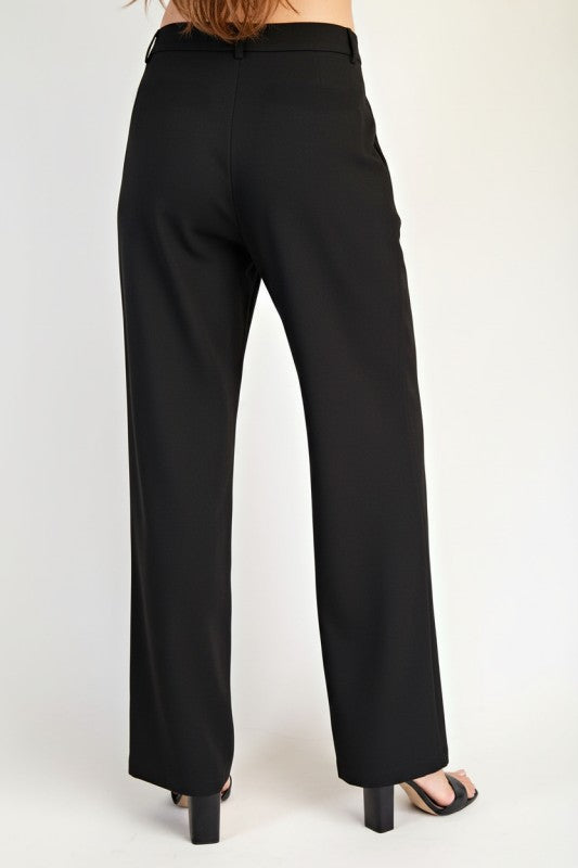 Jill Trouser