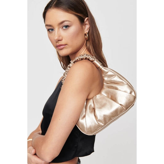 Stormi Crossbody Bag