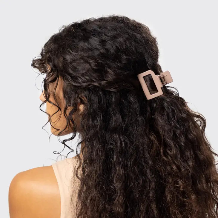 Clip Set