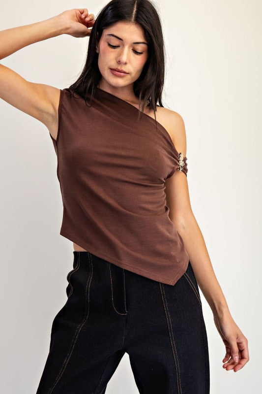 Fiona Top