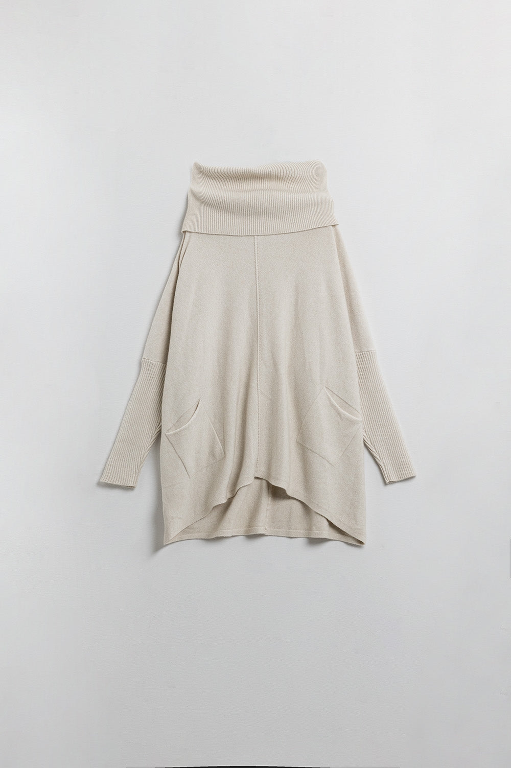 Carla Sweater