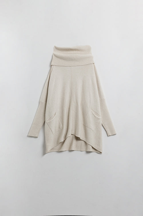 Carla Sweater