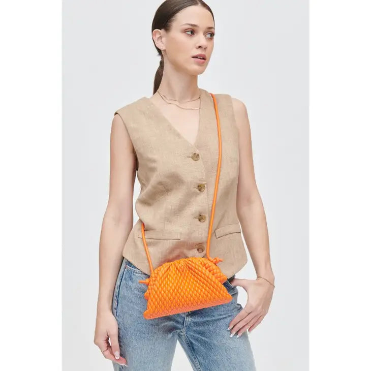 Elisa Bag