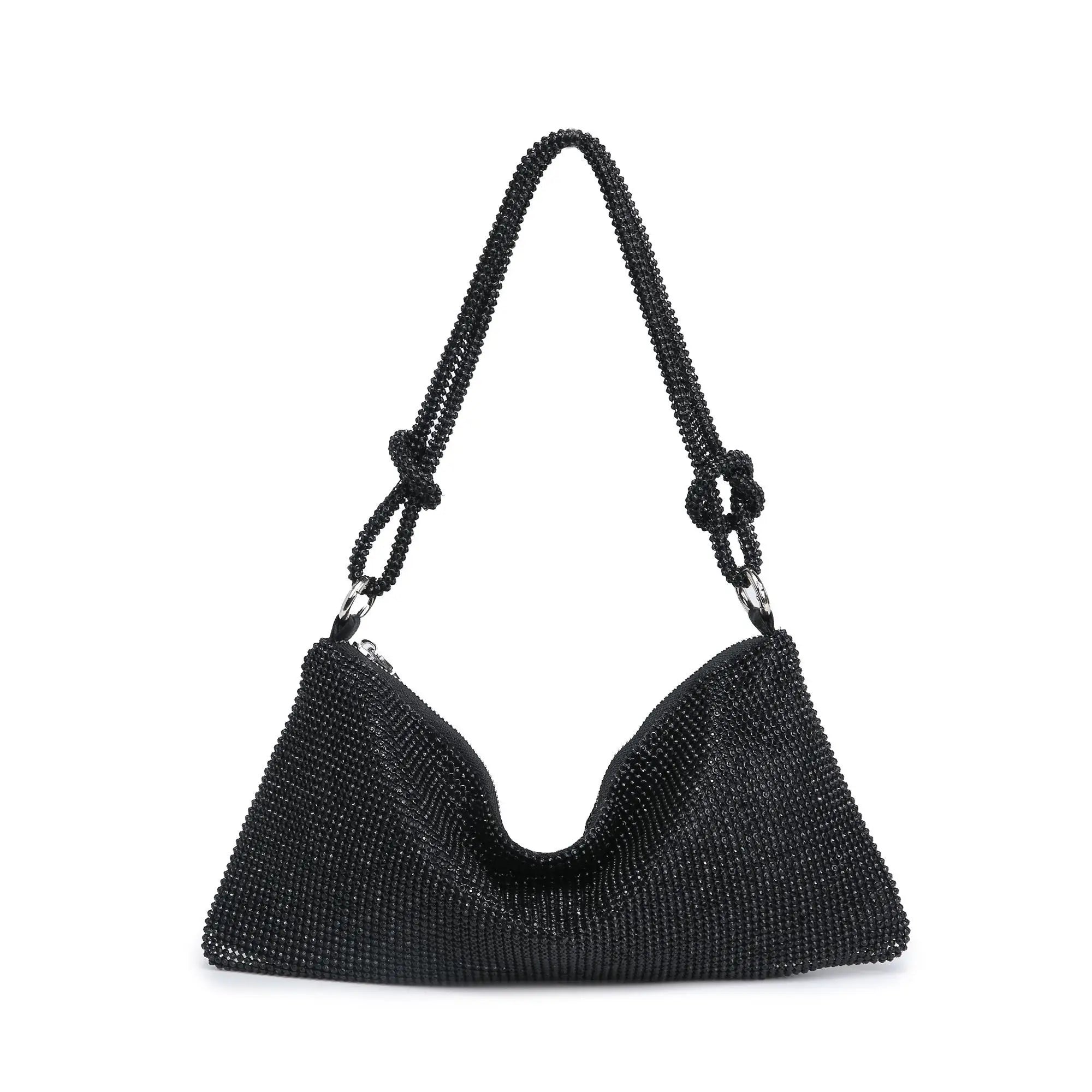 Paris Evening Bag