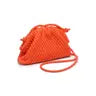 Elisa Bag