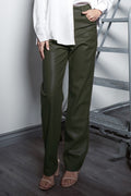 Vee Pant
