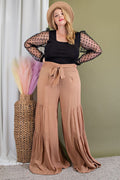 Janine Pant