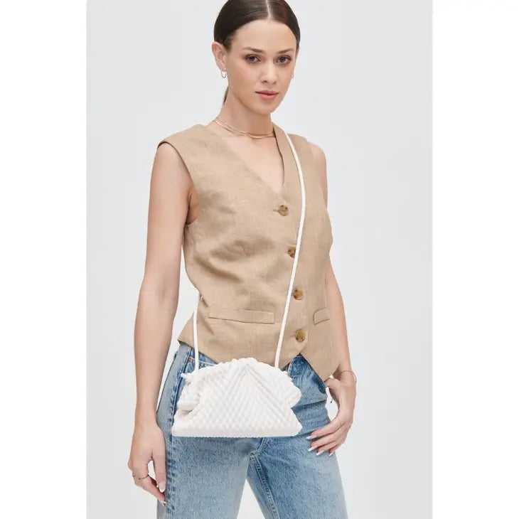 Elisa Bag