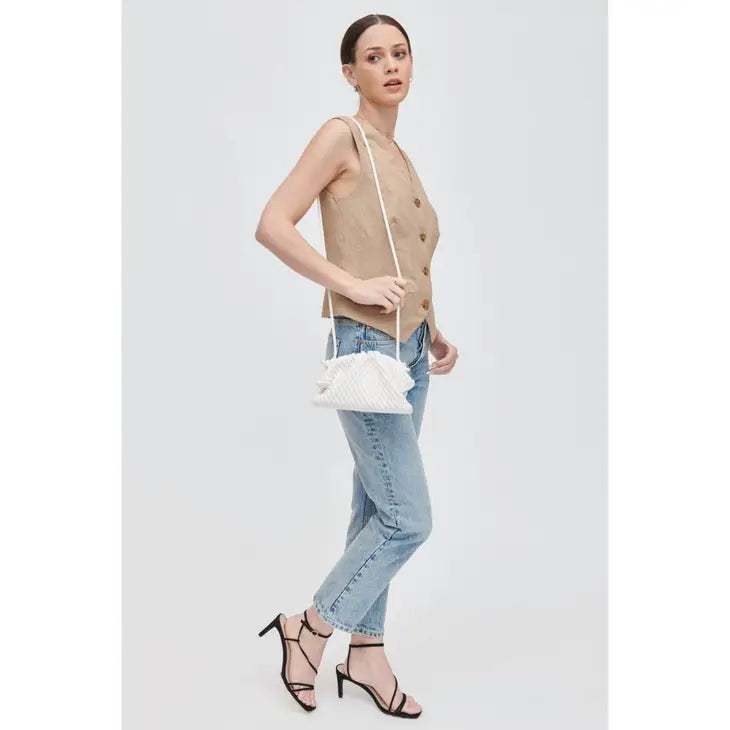 Elisa Bag