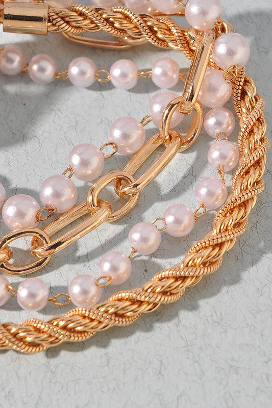 Santina Bracelet