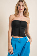 Kimmy Corset