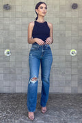 Cyrus Denim