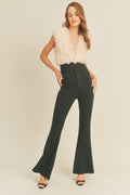 Krissy Pant