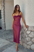 Francesca Dress