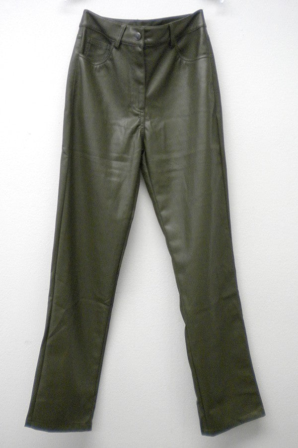 Vee Pant