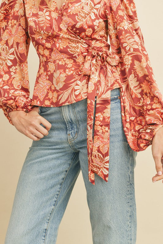 Lay Shirt