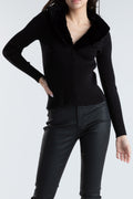 Gigi Cardigan