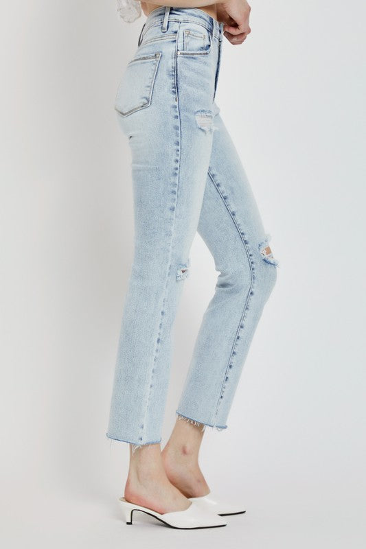 Lena Denim – jennarosesboutique