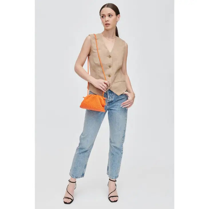 Elisa Bag