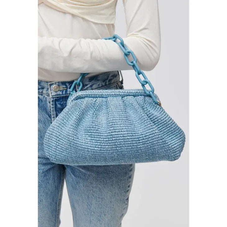 Solana Bag