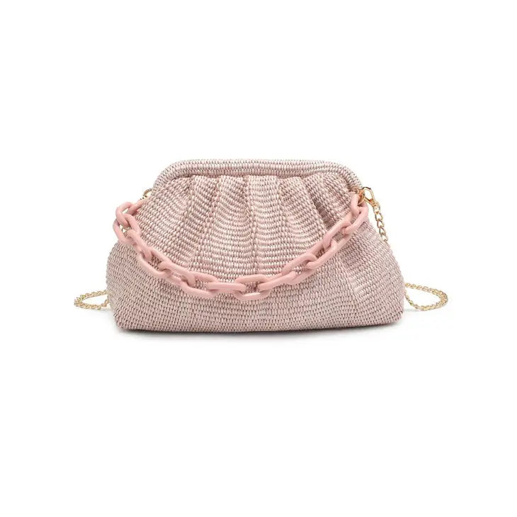 Solana Bag
