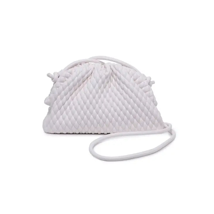 Elisa Bag