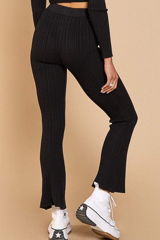 Tiffy Pant