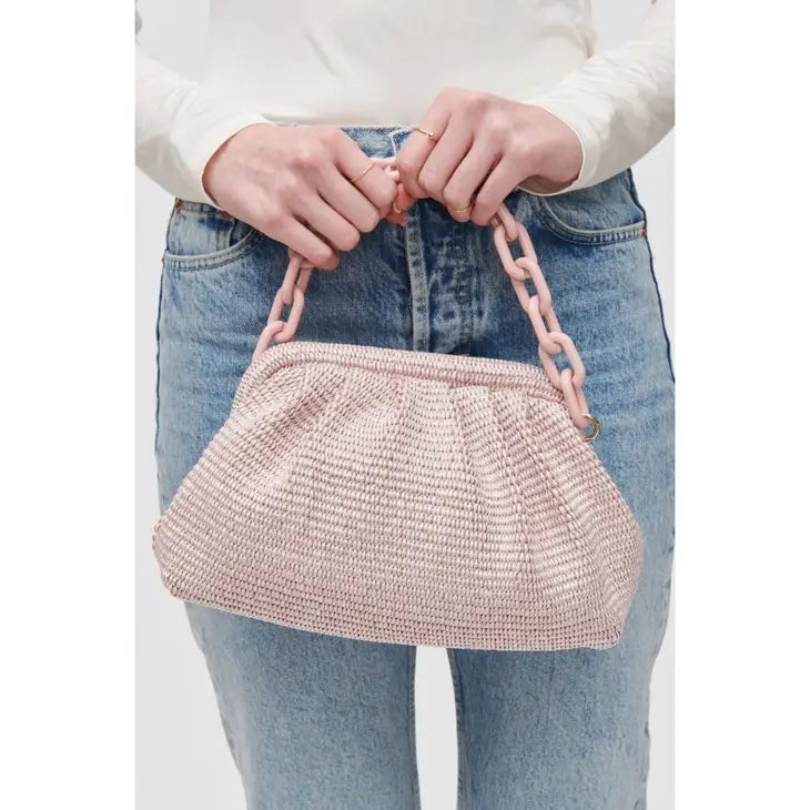 Solana Bag